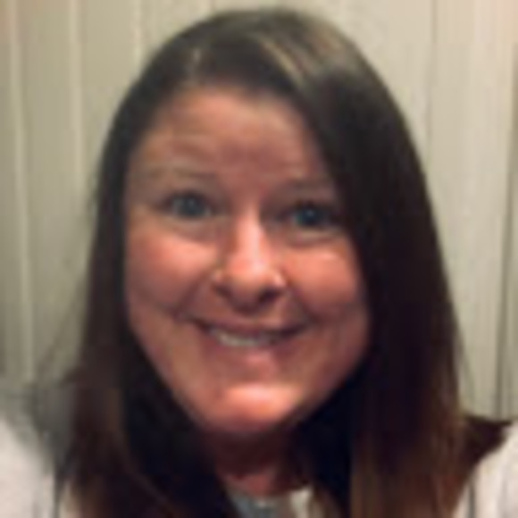 jamie_faulk